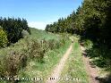 Agrandir l'image Col des Agrailles - FR-12-1025