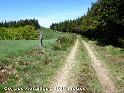 Agrandir l'image Col des Agrailles - FR-12-1025