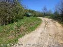 Col de Favire - FR-34-0720