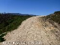 Col de l'Estournel - FR-34- 654 mtres