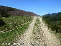 Agrandir l'image Col de Marcou - FR-12-0980