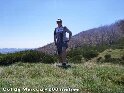 Agrandir l'image Col de Marcou - FR-12-0980