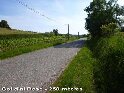 Agrandir l'image Col d'Al Bosc - FR-11-0250d
