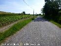 Agrandir l'image Col d'Al Bosc - FR-11-0250d