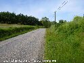 Agrandir l'image Col d'Al Bosc - FR-11-0250d