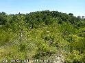 Agrandir l'image Col de Castel (CCC) - FR-11-0335b