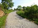 Agrandir l'image Col de Gardie - FR-11-0265c