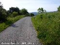 Agrandir l'image Col de Gardie - FR-11-0265c