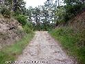 Agrandir l'image Col de Jouffray - FR-11-0389