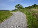 Agrandir l'image Col de Limoux - FR-11-0280a
