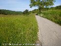 Agrandir l'image Col de Limoux - FR-11-0280a