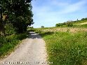 Agrandir l'image Col de Limoux - FR-11-0280a