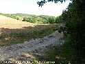 Agrandir l'image Col de Saint-Hilaire - FR-11-0284