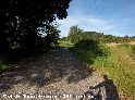 Col de Saint-Hilaire - FR-11-0284