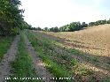 Agrandir l'image Col de Saint-Hilaire - FR-11-0284