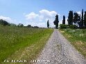 Agrandir l'image Col de Soult - FR-11-0245d