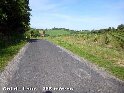 Agrandir l'image Col du Loup - FR-11-0285b