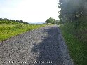 Agrandir l'image Col du Loup - FR-11-0285b