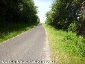 Agrandir l'image Col du Loup - FR-11-0285b