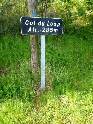 Col du Loup - FR-11-0285b