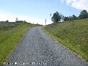Agrandir l'image Col du Poteau - FR-11-0413a
