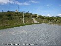 Agrandir l'image Col du Poteau - FR-11-0413a