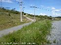 Agrandir l'image Col du Poteau - FR-11-0413a