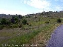Agrandir l'image Col du Poteau - FR-11-0413a
