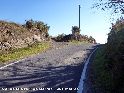 Col de la Croix de Barrac - FR-34-0261