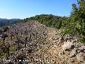 Col de la Rabidote - FR-34-0245a