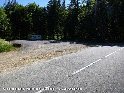 Col de la Croix du Jubilé - FR-34- 723 mètres