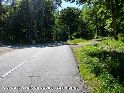 Col de la Croix du Jubil - FR-34- 723 mtres