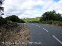 Col de la Louvire - FR-34-0490a