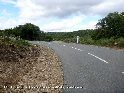 Col de la Louvire - FR-34-0490a