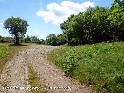 Col de Marcory - FR-34-0713