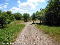 Col de Marcory - FR-34-0713