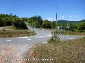 Col de Trémolis - FR-34-0586b