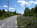 Col de Trémolis - FR-34-0586b