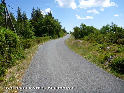 Col des Lièvres - FR-34-0600a