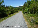 Col des Lièvres - FR-34-0600a