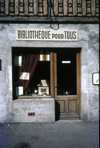 Agrandir l'image