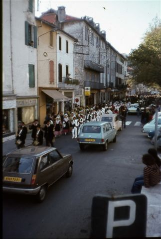 Agrandir l'image