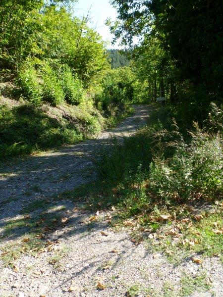 Col de Soulage