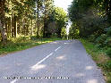 Col de Cousines - FR-34-0968