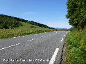 Col de la Fenille - FR-34-0489