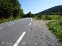 Col de la Fenille - FR-34-0489