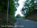 Col de Tailhos - FR-34- 583 mtres