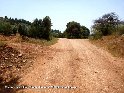 Agrandir l'image Puerto de Salobre - ES-AB-0918