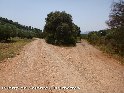 Agrandir l'image Puerto de Salobre - ES-AB-0918