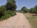 Agrandir l'image Puerto de Salobre - ES-AB-0918